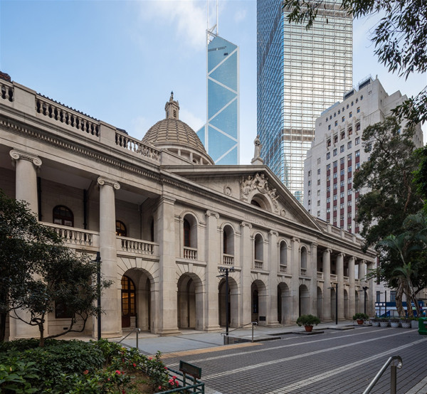 內地人移居香港讚爆8大細節！港鐵免安檢/呢項福利深圳家長最羨慕