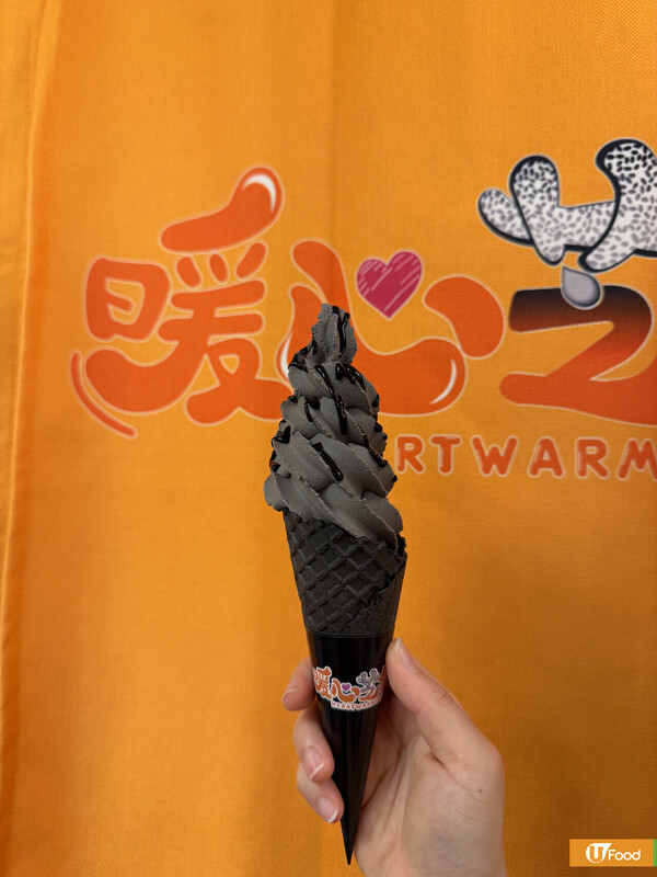 【沙田好去處】一田沙田旗艦店1週年感謝祭！「一田食堂」5大人氣食店新進駐：米芝蓮必比登暖心芝作／西貢金雞海南雞／日本過江龍薩摩家