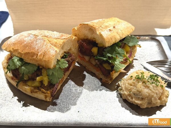 【沙田好去處】一田沙田旗艦店1週年感謝祭！「一田食堂」5大人氣食店新進駐：米芝蓮必比登暖心芝作／西貢金雞海南雞／日本過江龍薩摩家
