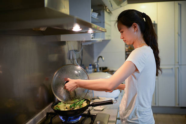 農藥竟然無上榜？WHO最新食安危害排名出爐  驚揭1款健康主食含致癌物最高