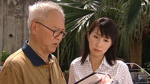 甜孫爺爺重播線上看｜1-20集大結局TVB全劇透！致敬戲劇大師鍾景輝
