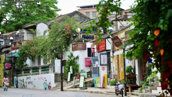 圖片來源:wingontravel 珠海星級酒店旅行團精選5大推介!最平9住靚酒店食自助餐快閃必去