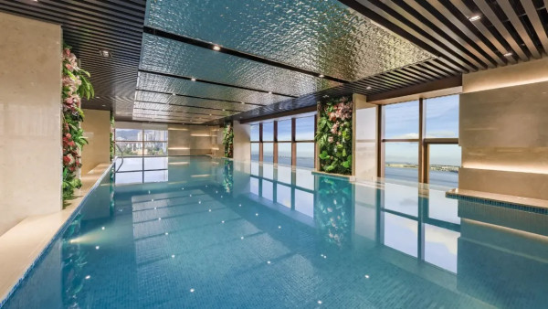 圖片來源:wingontravel 珠海星級酒店旅行團精選5大推介!最平9住靚酒店食自助餐快閃必去