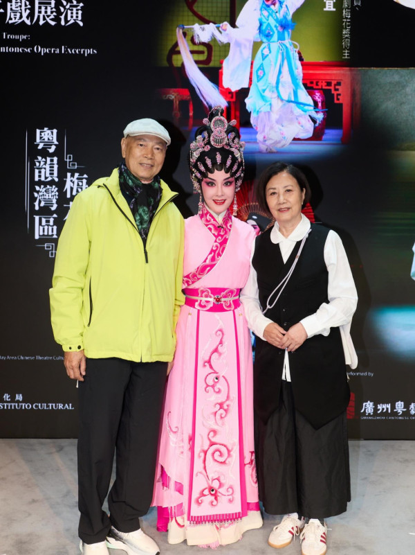 78歲汪明荃自揭身體亮紅燈急入醫院！曾戰勝癌魔親曝：「甲狀腺出了小問題」