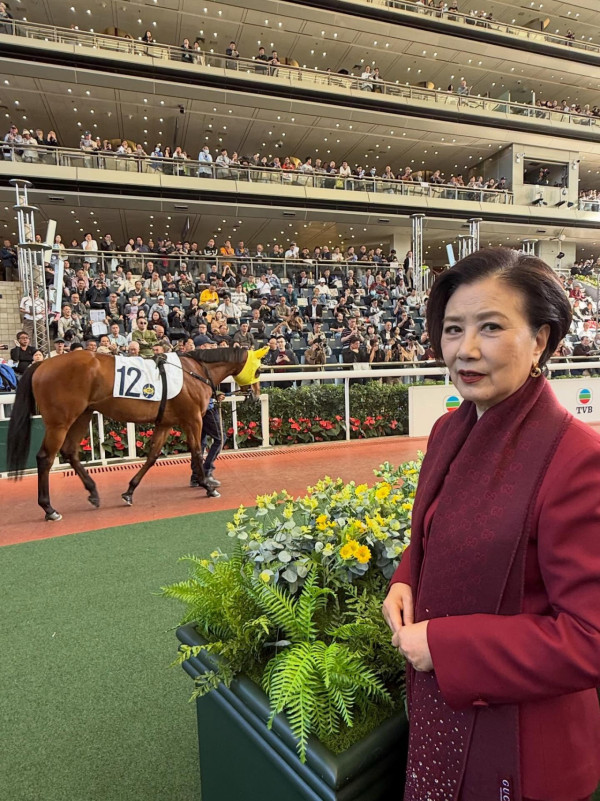 78歲汪明荃自揭身體亮紅燈急入醫院！曾戰勝癌魔親曝：「甲狀腺出了小問題」