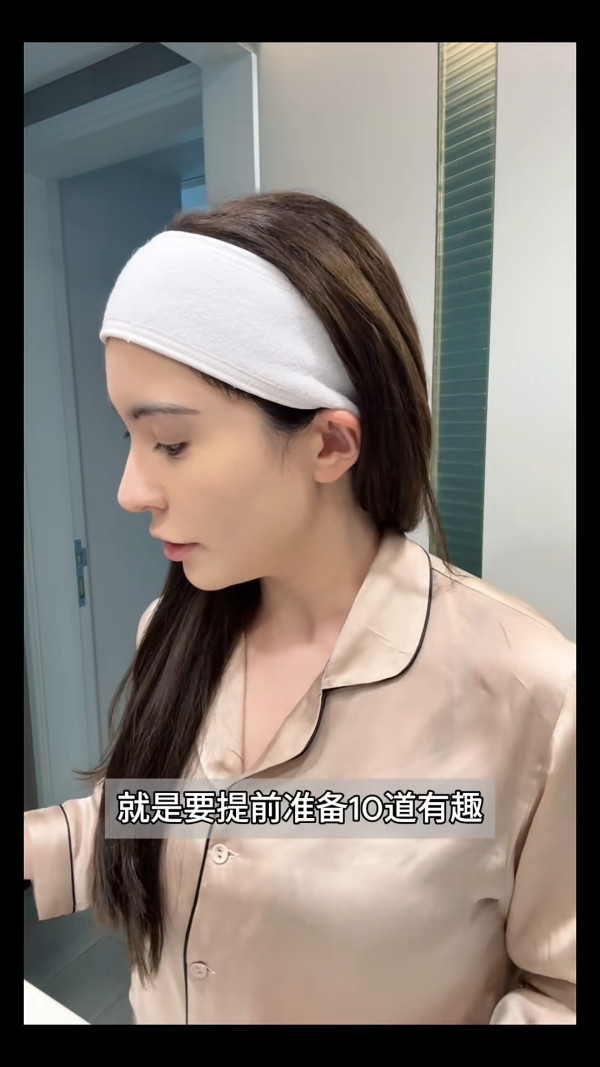港姐亞軍親證見工轉行另覓出路！訂婚後無意續約TVB毫不留戀娛樂圈