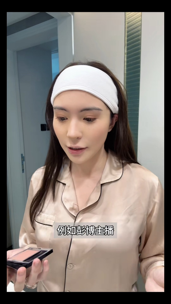 港姐亞軍親證見工轉行另覓出路！訂婚後無意續約TVB毫不留戀娛樂圈