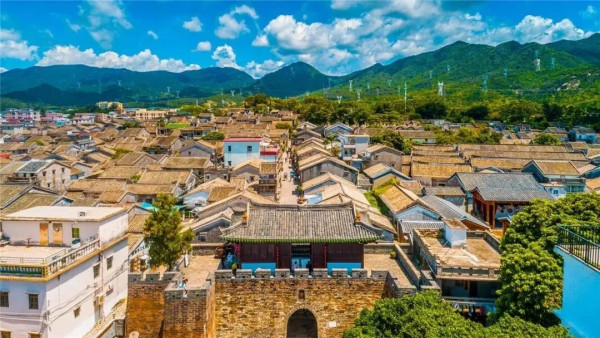惠州星級食住旅行團精選5大推介！無購物純玩大享頂級海鮮、地道乳鴿宴 