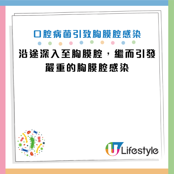 圖片資料來源：《人民日報健康客戶端》