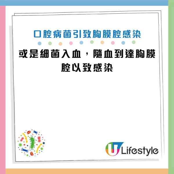 圖片資料來源：《人民日報健康客戶端》