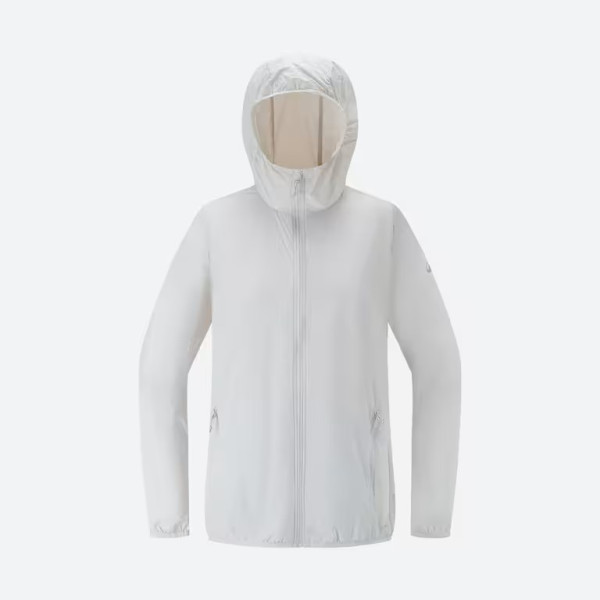 平過Uniqlo！迪卡儂$149防曬衣瘋搶 網民揭1缺點：風吹變太空人