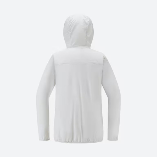 平過Uniqlo！迪卡儂$149防曬衣瘋搶 網民揭1缺點：風吹變太空人