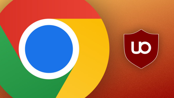 Chrome廣告從此避無可避？Google出手封殺多款經典攔截器！網民無奈跳船轉用「這些」瀏覽器
