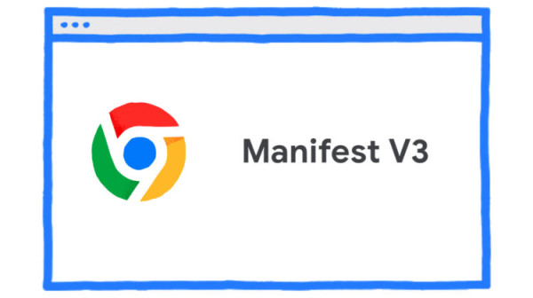 Chrome廣告從此避無可避？Google出手封殺多款經典攔截器！網民無奈跳船轉用「這些」瀏覽器