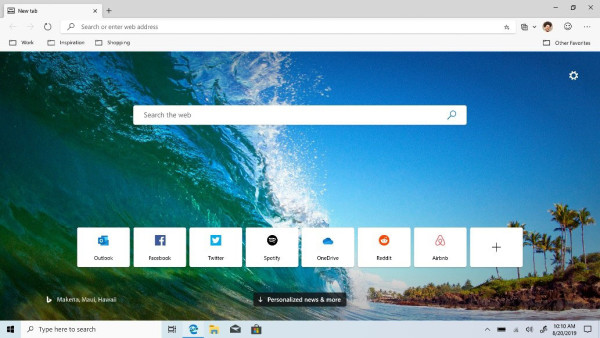 Chrome廣告從此避無可避？Google出手封殺多款經典攔截器！網民無奈跳船轉用「這些」瀏覽器