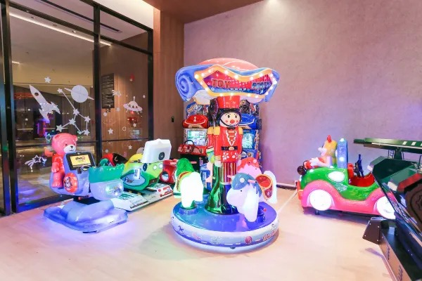 肇慶旅行團5個高質推介！9起歎海鮮自助餐、連住2晚靚景溫泉酒店 
