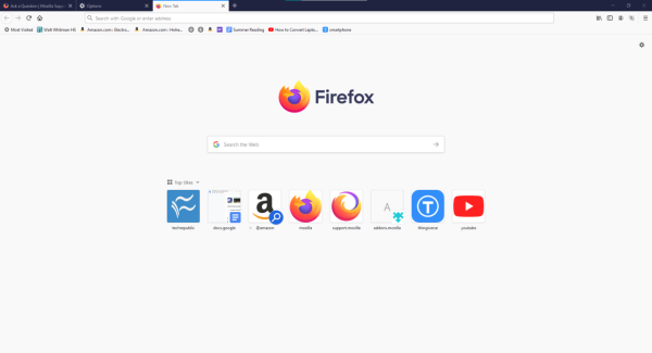 Chrome廣告從此避無可避？Google出手封殺多款經典攔截器！網民無奈跳船轉用「這些」瀏覽器