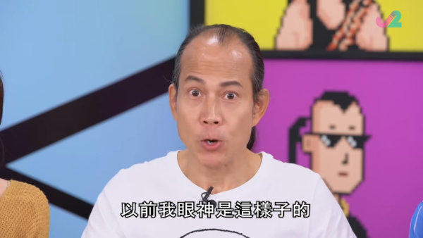 有百億家產不等於好運？蘇民峰拆解「富貴相」！手掌折得埋 = 有錢有貴人 掌心呢3隻色辛苦得財