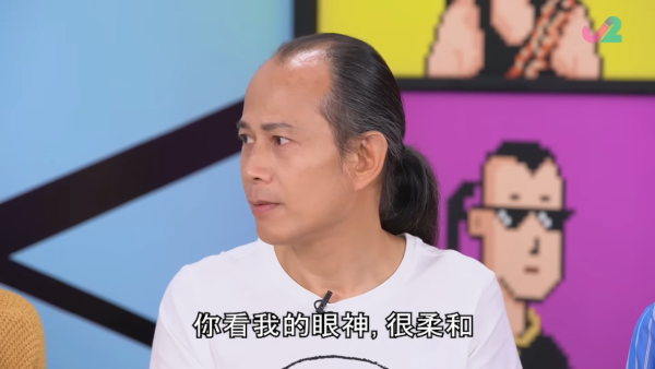 有百億家產不等於好運？蘇民峰拆解「富貴相」！手掌折得埋 = 有錢有貴人 掌心呢3隻色辛苦得財
