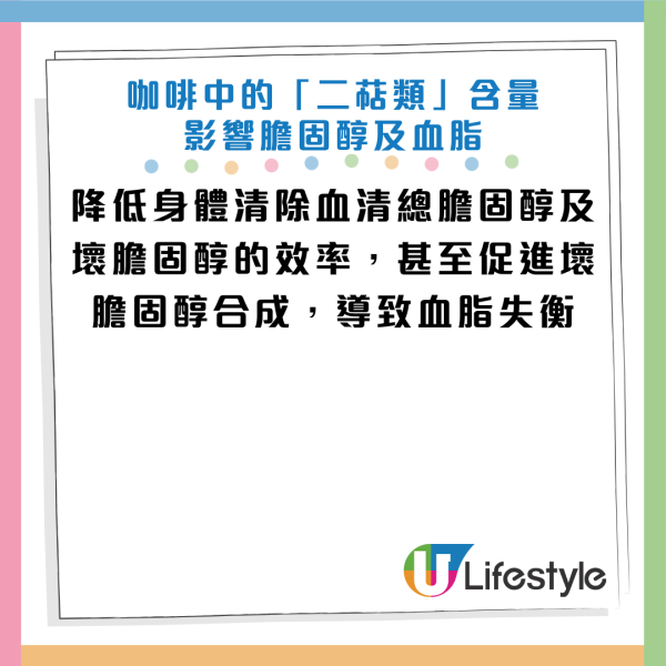 圖片資料來源：Facebook@營養師科提斯-運動營養與科學體重管理