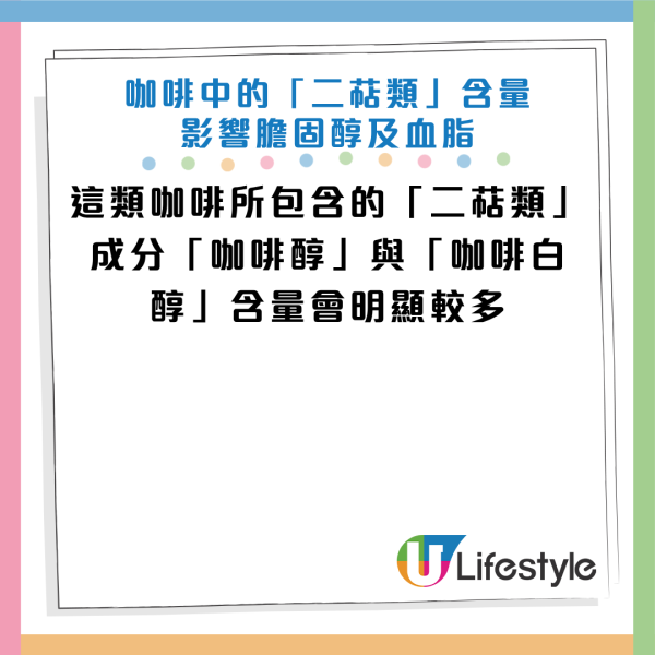 圖片資料來源：Facebook@營養師科提斯-運動營養與科學體重管理