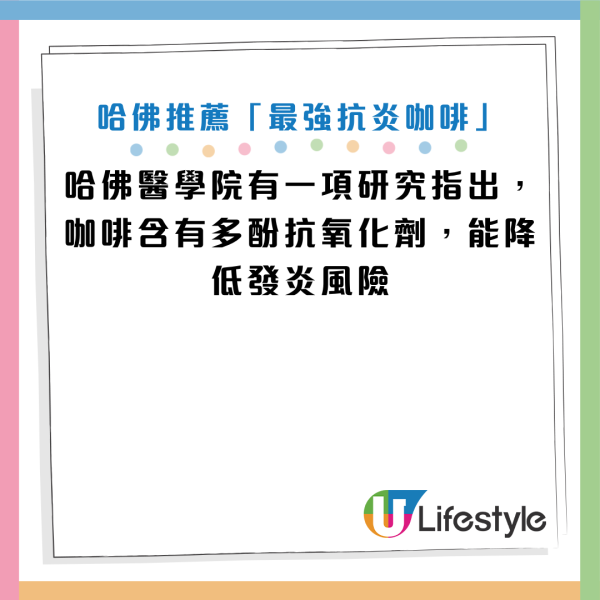 圖片資料來源：《Eating Well》、HKET