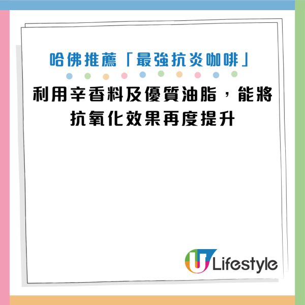 圖片資料來源：《Eating Well》、HKET