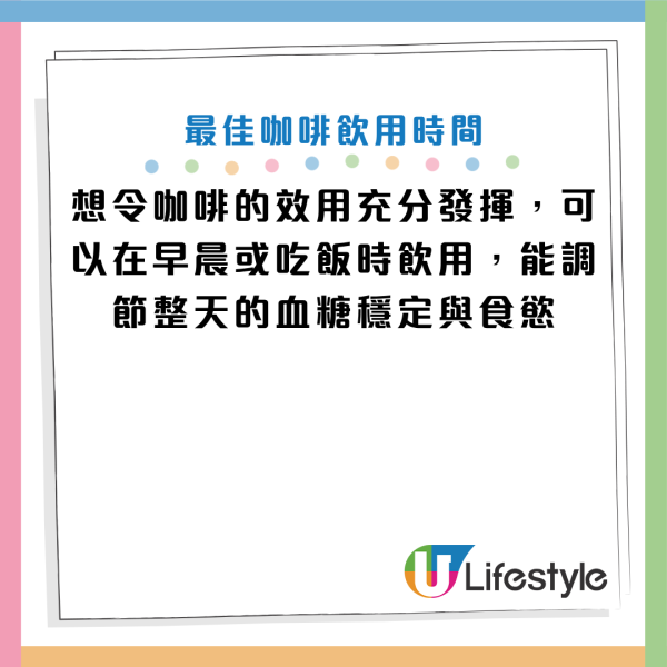 圖片資料來源：《Eating Well》、HKET