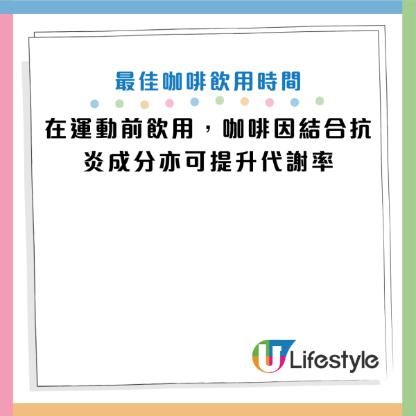 圖片資料來源：《Eating Well》、HKET