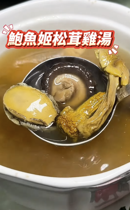 沙田龍華酒店罕有推$888四人套餐救市，人均低至$222。