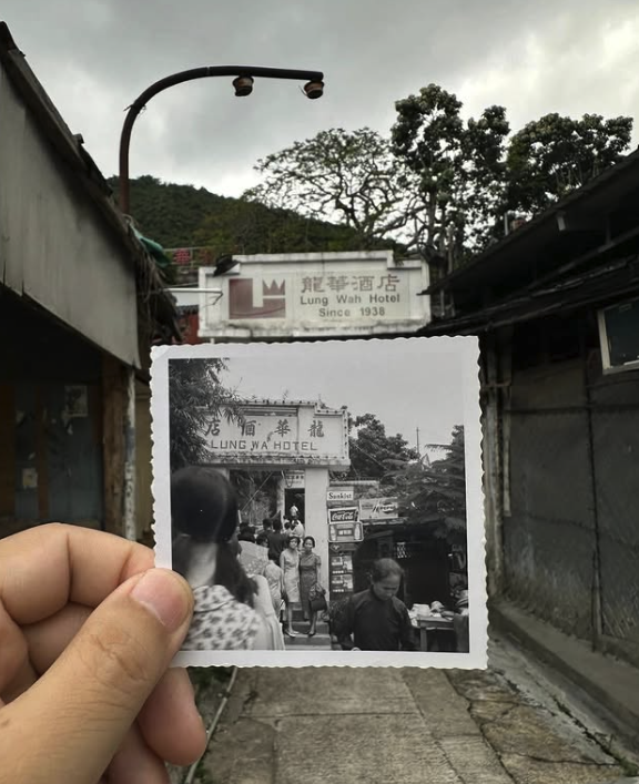 童年回憶湧現 網民大讚乳鴿保留昔日味道
