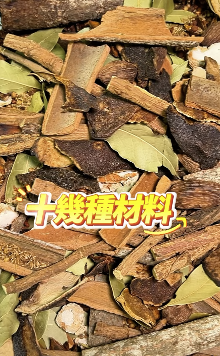 沙田龍華酒店招牌乳鴿高峰期日賣6千隻。