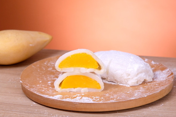 10大高卡中式甜品｜盤點10大最高卡傳統甜品 糖不甩/芝麻卷全上榜 冠軍熱量高過兩碗半白飯！