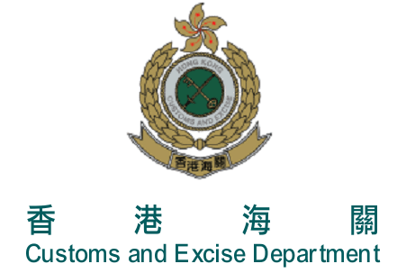 深圳榴槤價格暴跌！金枕頭低至19.9元一斤！各大超市價格一覽 