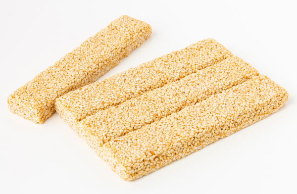 10大高卡中式甜品｜盤點10大最高卡傳統甜品 糖不甩/芝麻卷全上榜 冠軍熱量高過兩碗半白飯！