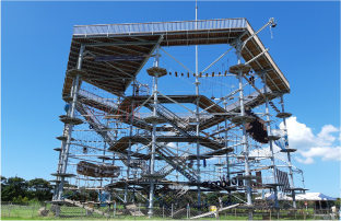 海之中道海濱公園官網 海之中道海濱公園官網