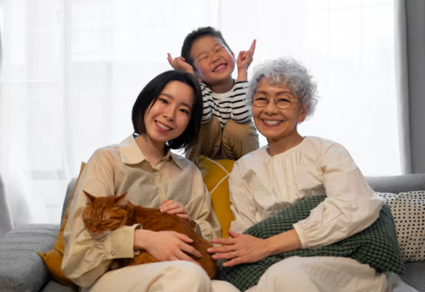 照片來源:magnific 照片來源:magnific