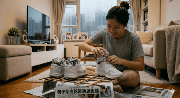 圖片來源:Gemini AI