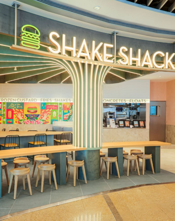 KFC「晨級松露蛋早餐系列」全新登場！期間限定黑松露配嫩滑炒蛋／加$3.5升級至黑松露炒蛋 (1招歎優惠早餐)