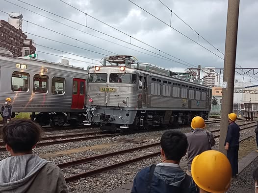 九州鐵道紀念館官網 九州鐵道紀念館官網