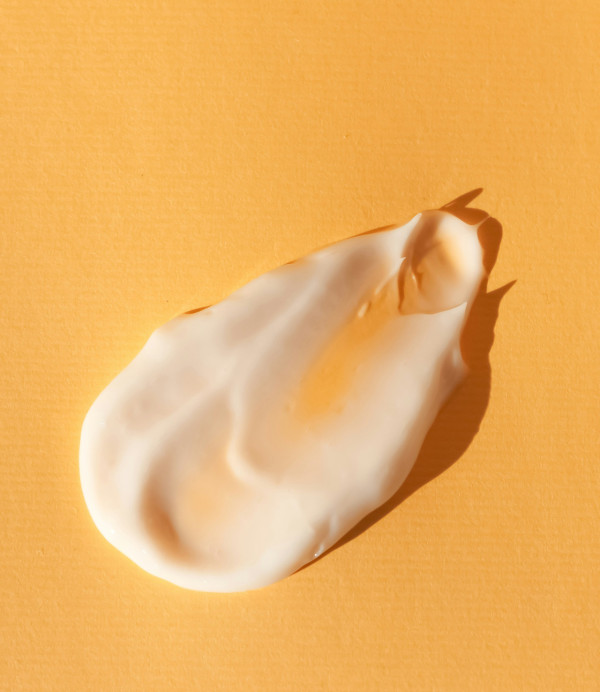 防曬迷思（來源：Unsplash）