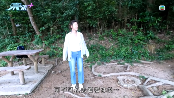 西贡黄石营地惊变“贫民窟”大热营位遭长期霸占变私宅！惊现一房一厅连床“长居数年”