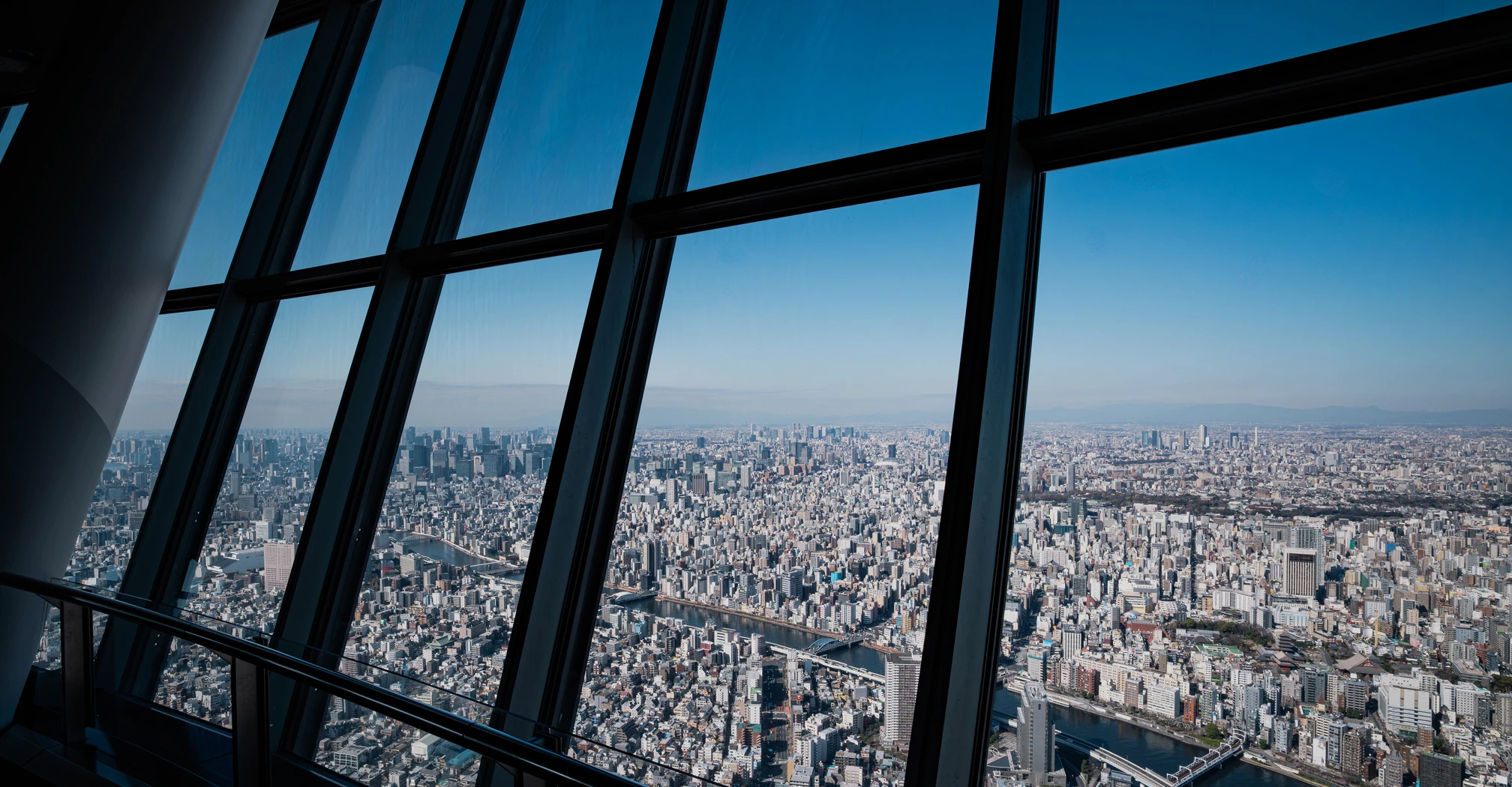 東京晴空塔官網