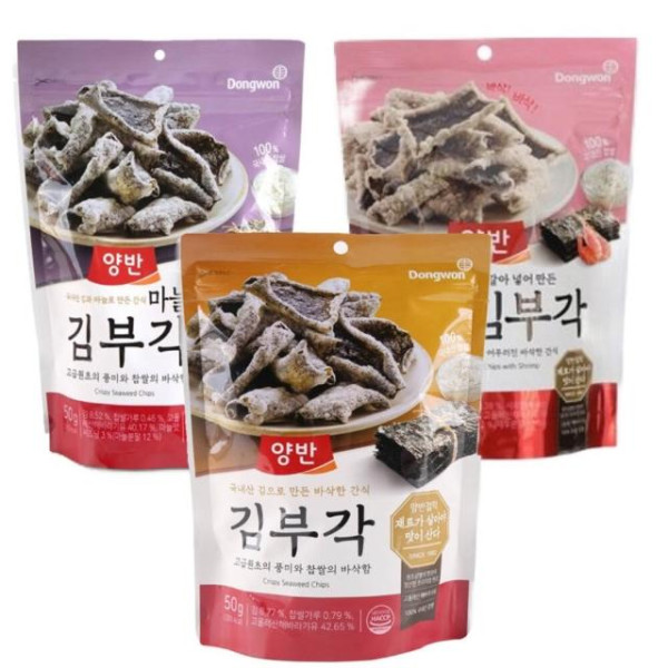 momo購物網 momo購物網