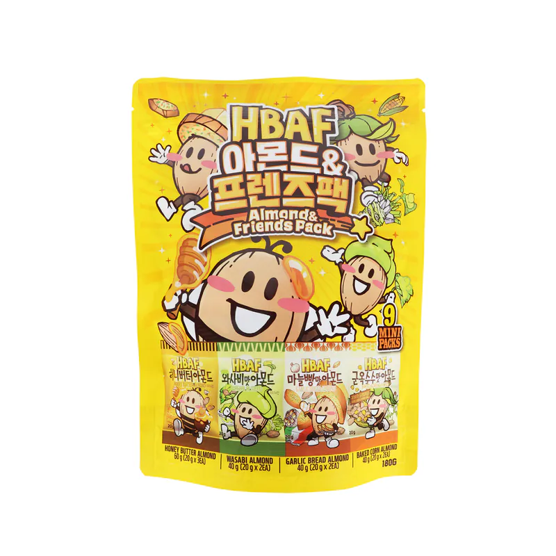 燒買官網 燒買官網
