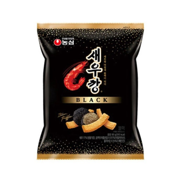 cuapp官網 cuapp官網