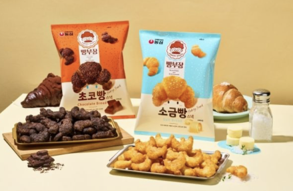 HKTVmall官網 HKTVmall官網