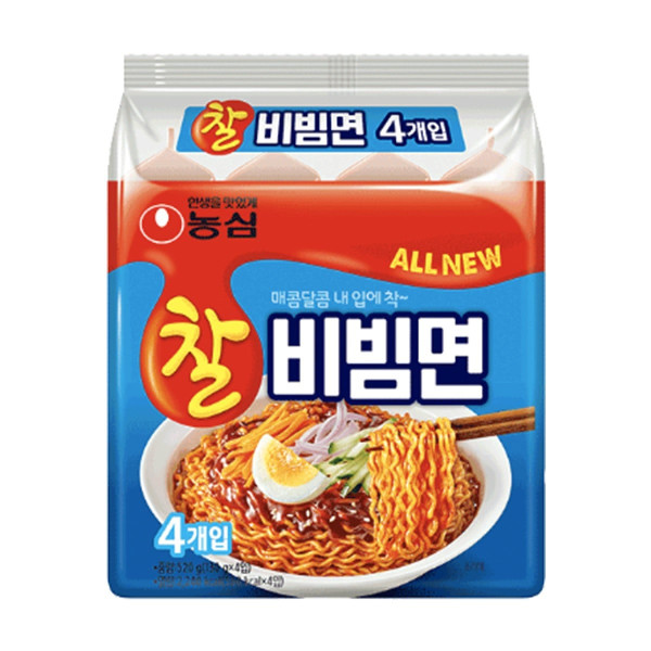 She Goes To Seoul官網 She Goes To Seoul官網