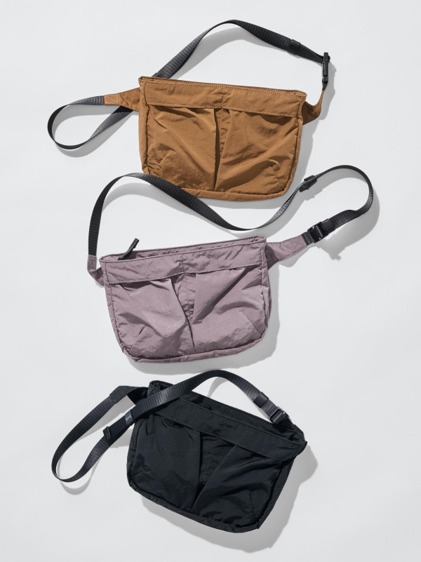 Uniqlo官網 Uniqlo官網