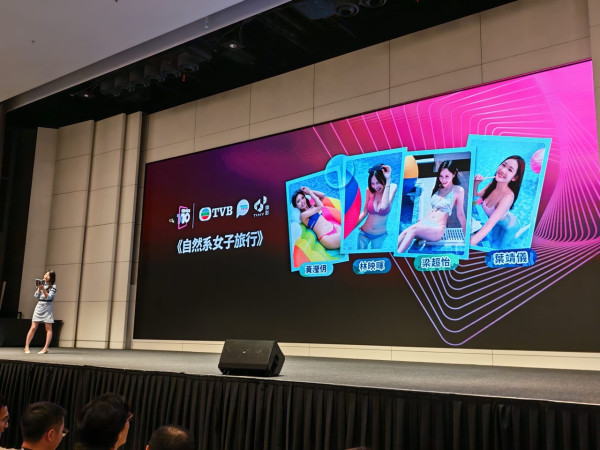 【現場直擊】Grade10 FEST Summer 2026 灣仔開幕　逾千萬元寶可夢珍稀卡震撼登場　古惑仔 TCG 全球首發掀搶購熱潮